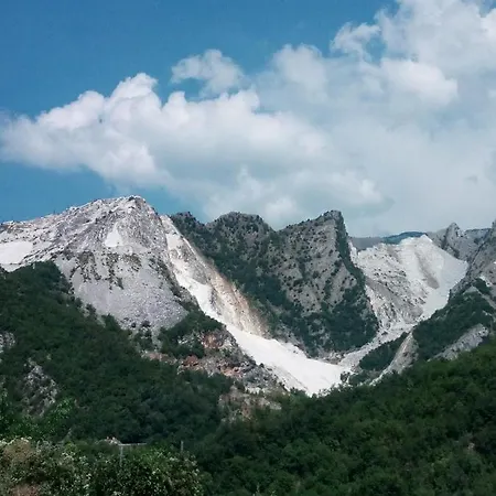 A Ca' Di Gio' Bedizzano