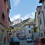 Appartement A Ca' Di Gio'