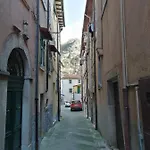 A Ca' Di Gio' Appartement
