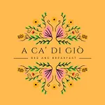 A Ca' Di Gio' Bedizzano