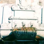 A Ca' Di Gio' * Bedizzano