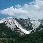 A Ca' Di Gio' Bedizzano
