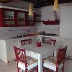 A Ca' Di Gio' Appartement Bedizzano